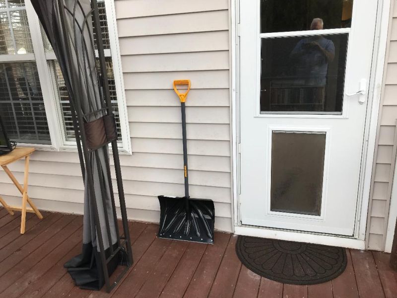 Name:  snow shovel.jpg
Views: 668
Size:  72.5 KB