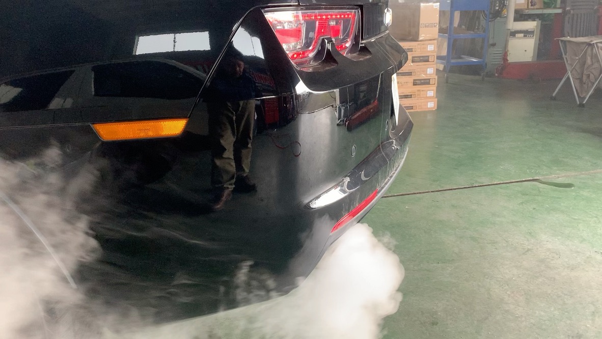 Name:  C1B81306-5CB1-4AE5-993F-01ED0D943D19_1_105_c.jpeg
Views: 1625
Size:  193.3 KB