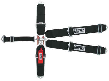 Name:  crw11002.jpg
Views: 478
Size:  9.5 KB