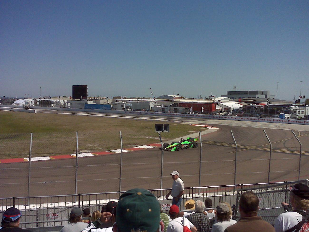 Name:  IMG00015.jpg
Views: 630
Size:  144.8 KB