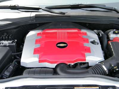 Name:  DSCF1196-400.jpg
Views: 272
Size:  17.3 KB