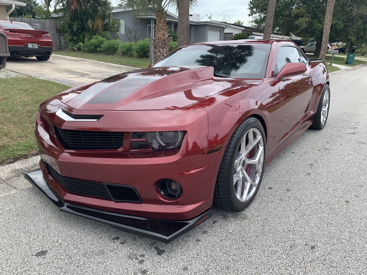 Name:  ruby 3.jpg
Views: 1573
Size:  481.8 KB