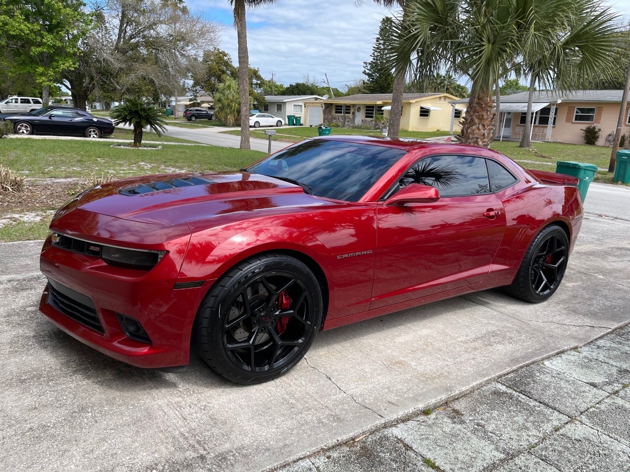 Name:  Roberts Camaro.jpg
Views: 2487
Size:  482.9 KB