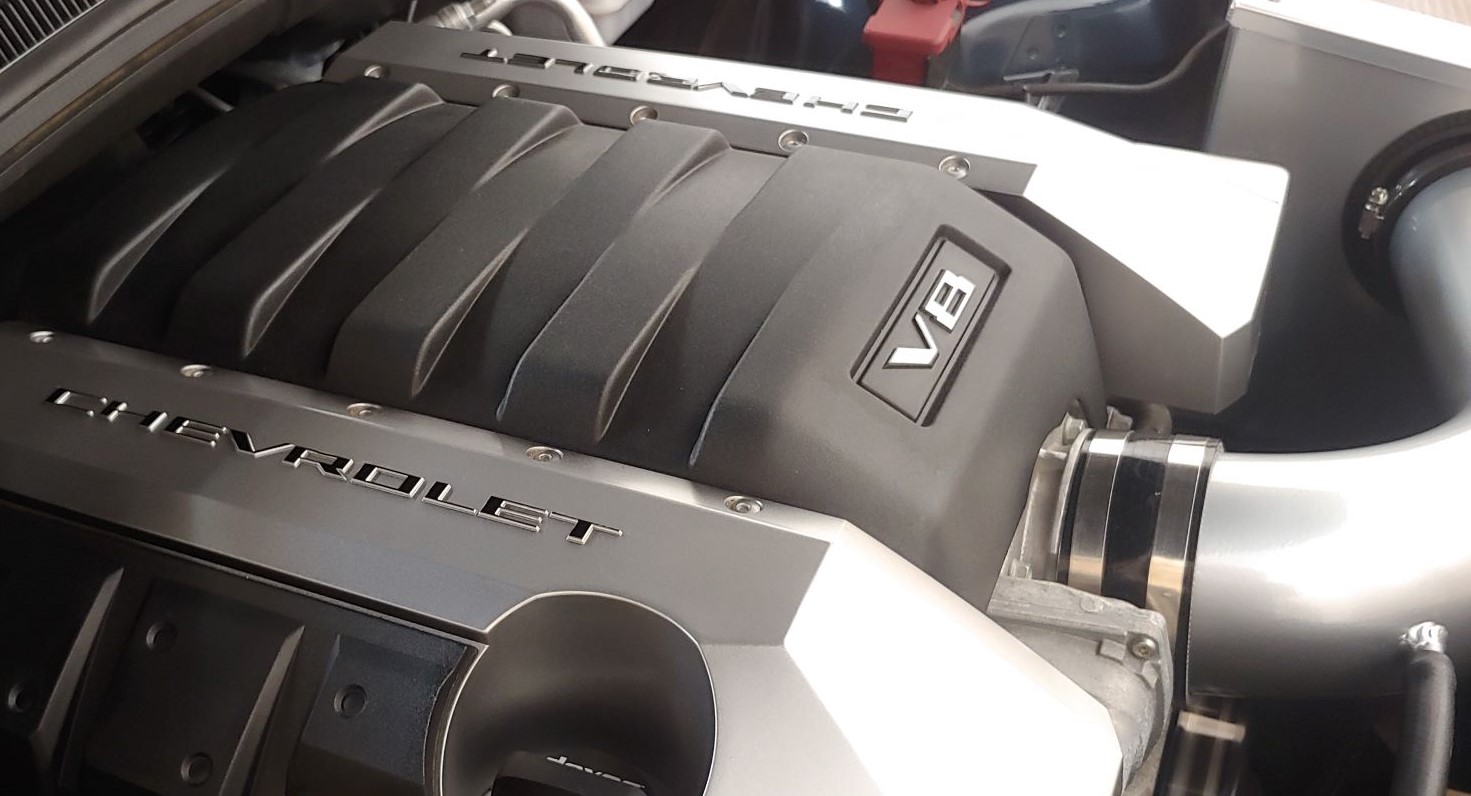 Name:  Camaro engine cover 2.jpg
Views: 444
Size:  190.0 KB