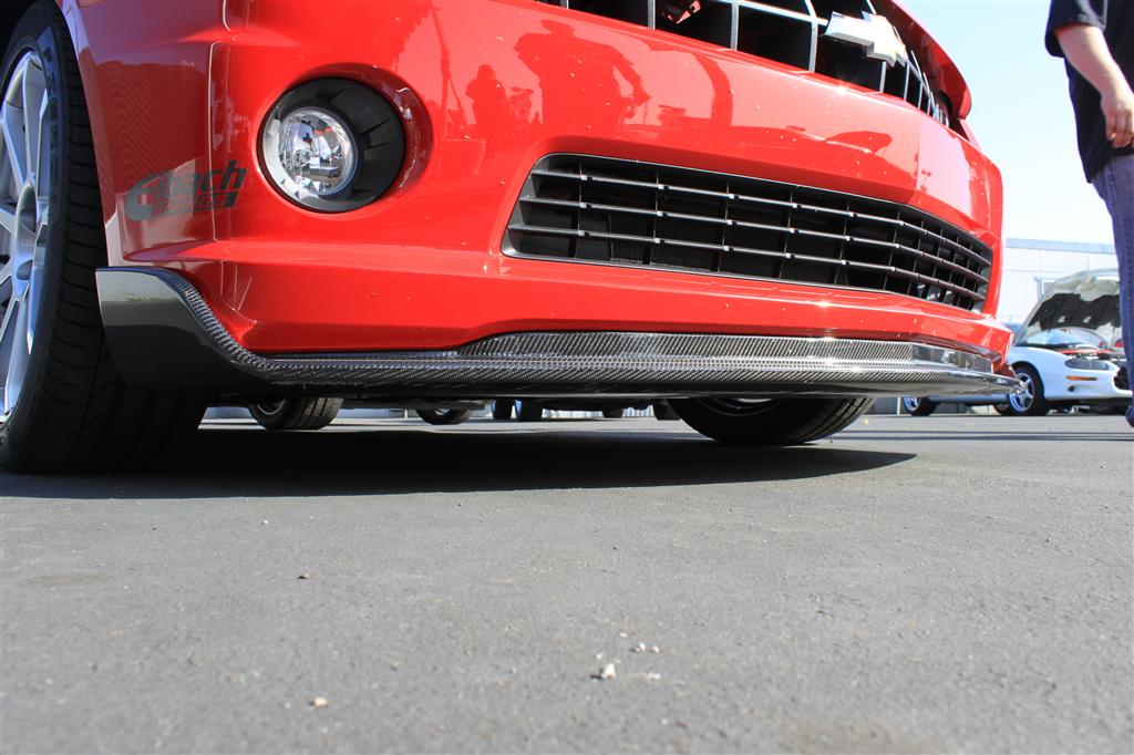 Name:  IMG_1034 (Custom).JPG
Views: 3279
Size:  121.7 KB