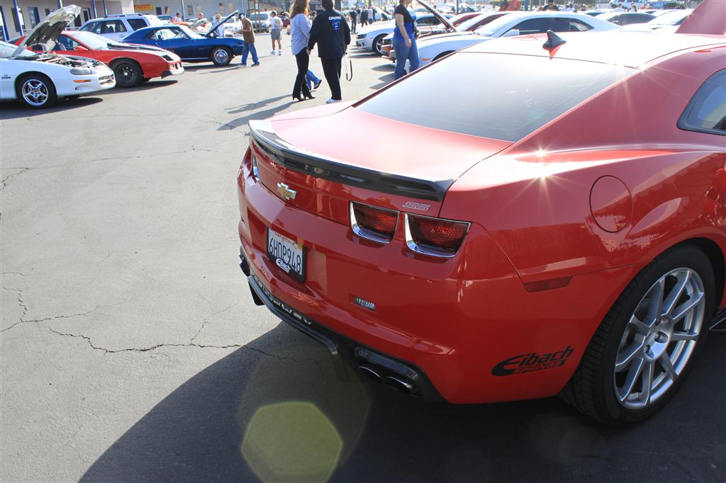 Name:  IMG_1039 (Custom).JPG
Views: 3258
Size:  116.4 KB