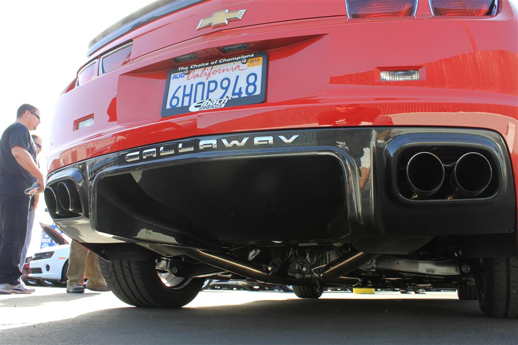 Name:  IMG_1049 (Custom).JPG
Views: 3281
Size:  111.5 KB