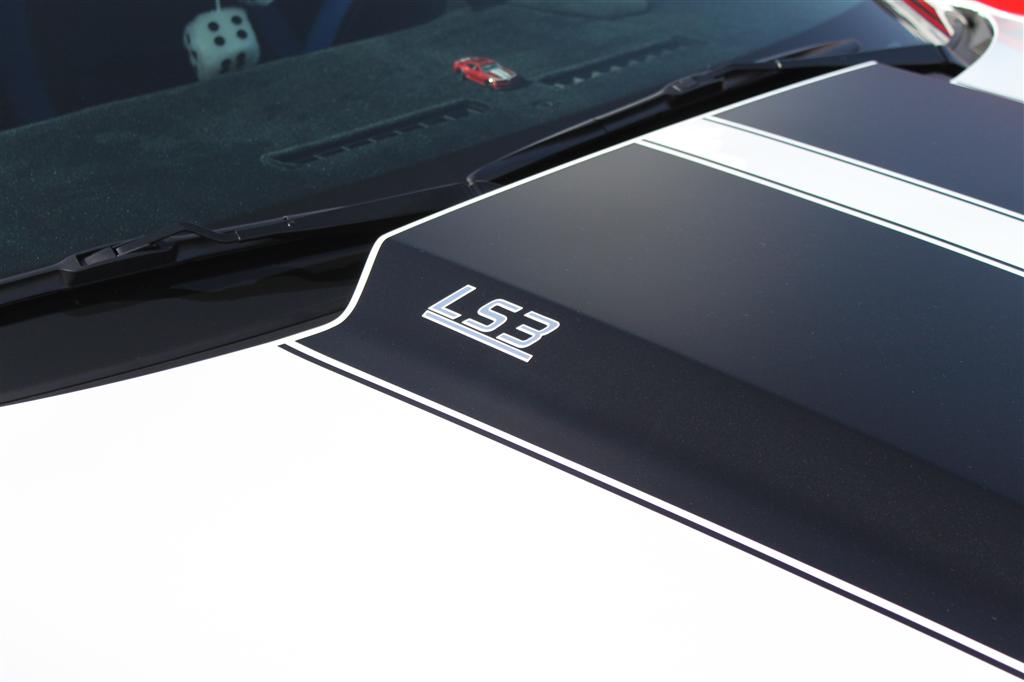 Name:  IMG_1063 (Custom).JPG
Views: 3266
Size:  60.8 KB