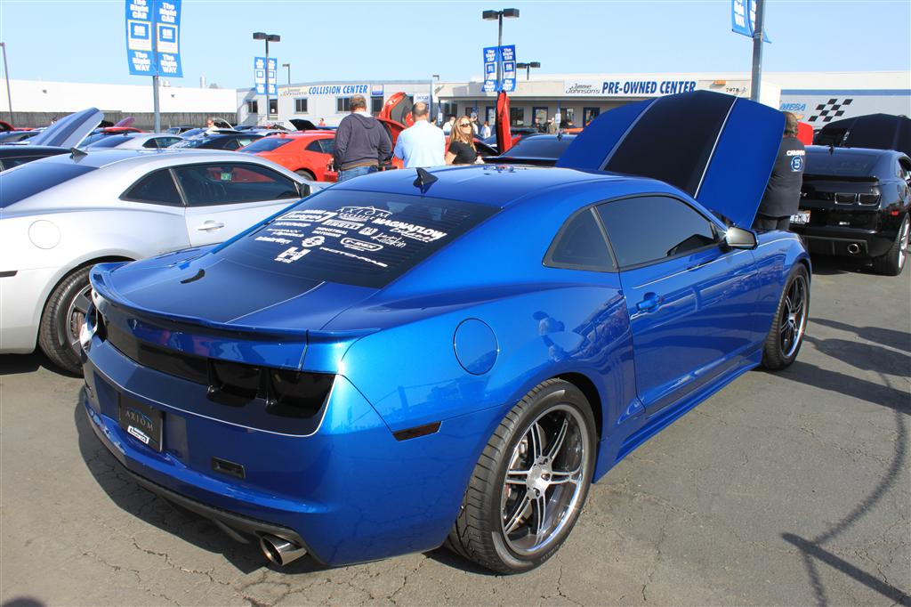 Name:  IMG_1103 (Custom).JPG
Views: 3222
Size:  133.4 KB