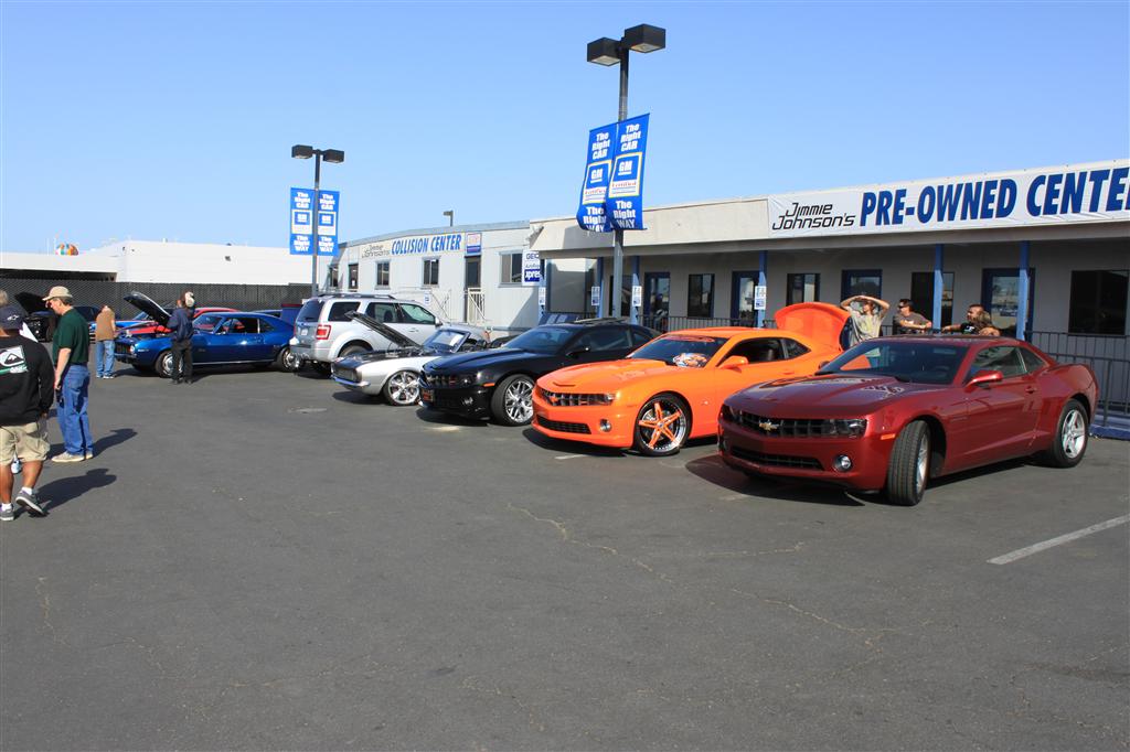 Name:  IMG_1140 (Custom).JPG
Views: 3208
Size:  106.2 KB