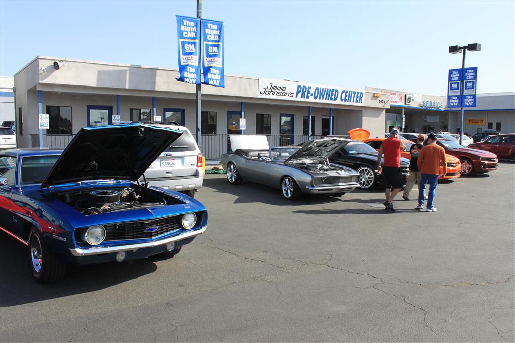 Name:  IMG_1173 (Custom).JPG
Views: 3178
Size:  121.8 KB