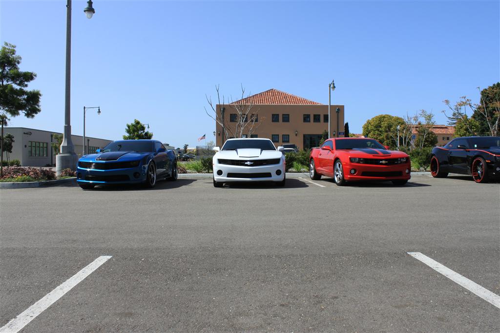 Name:  IMG_1187 (Custom).JPG
Views: 2870
Size:  113.7 KB