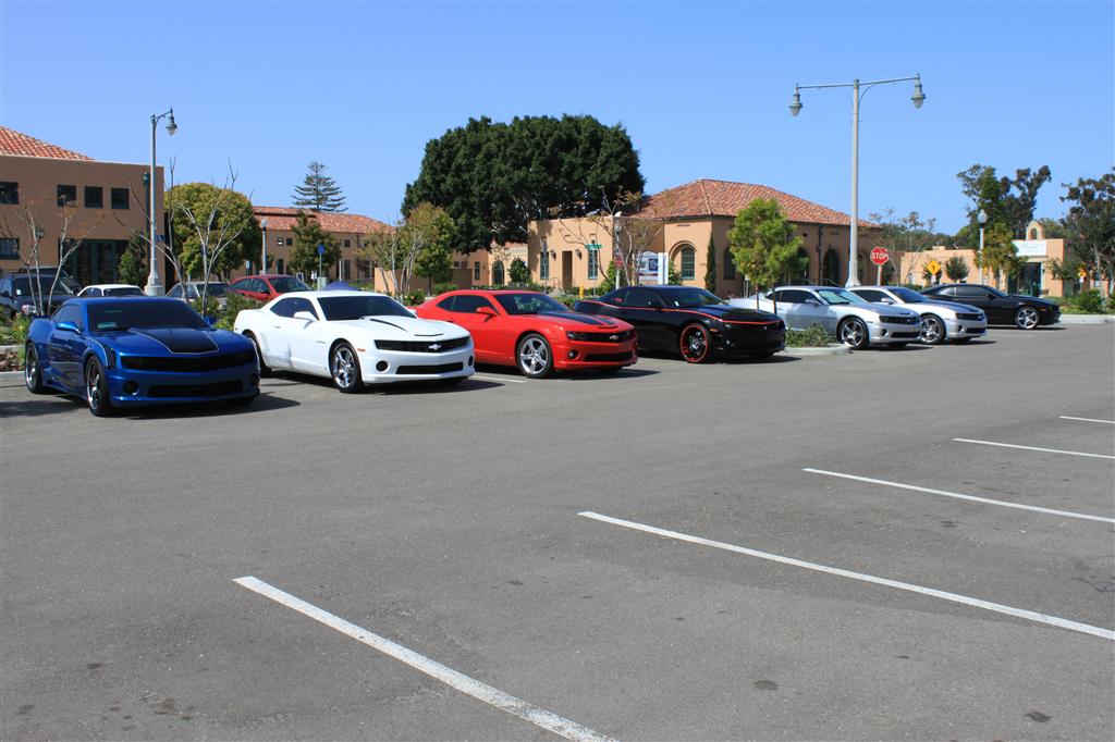 Name:  IMG_1191 (Custom).JPG
Views: 2839
Size:  118.8 KB