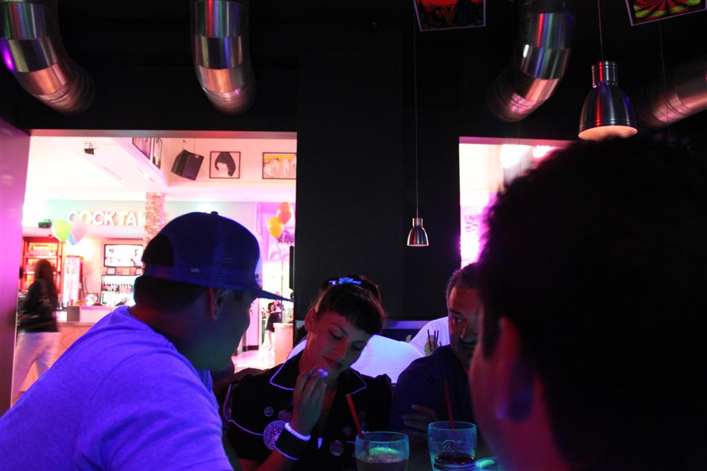 Name:  IMG_1208 (Custom).JPG
Views: 2812
Size:  81.9 KB