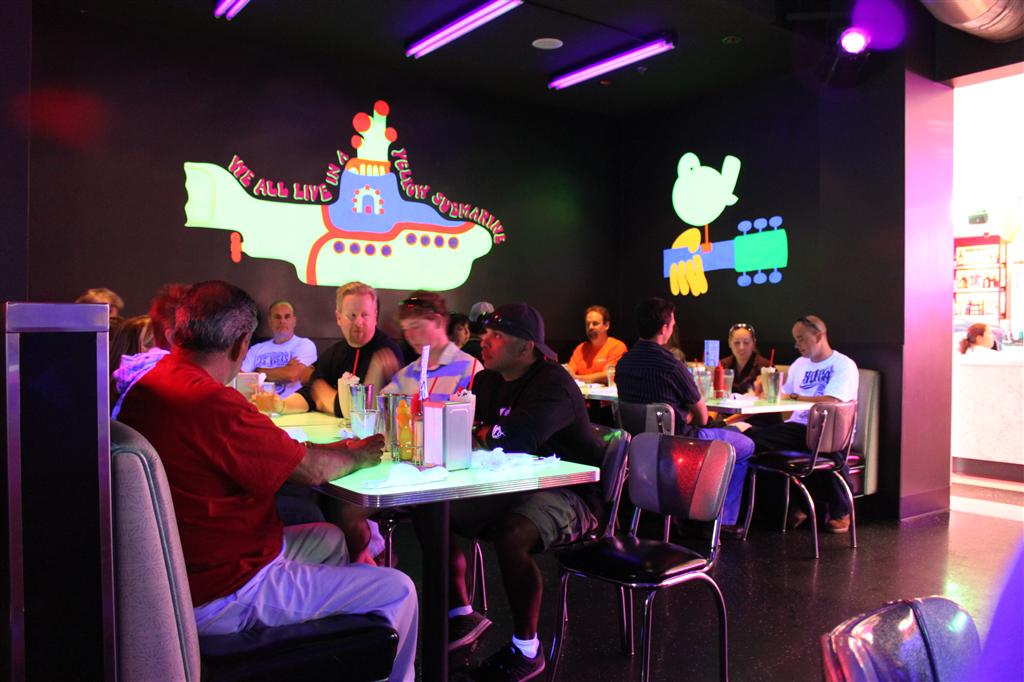 Name:  IMG_1213 (Custom).JPG
Views: 2792
Size:  111.4 KB