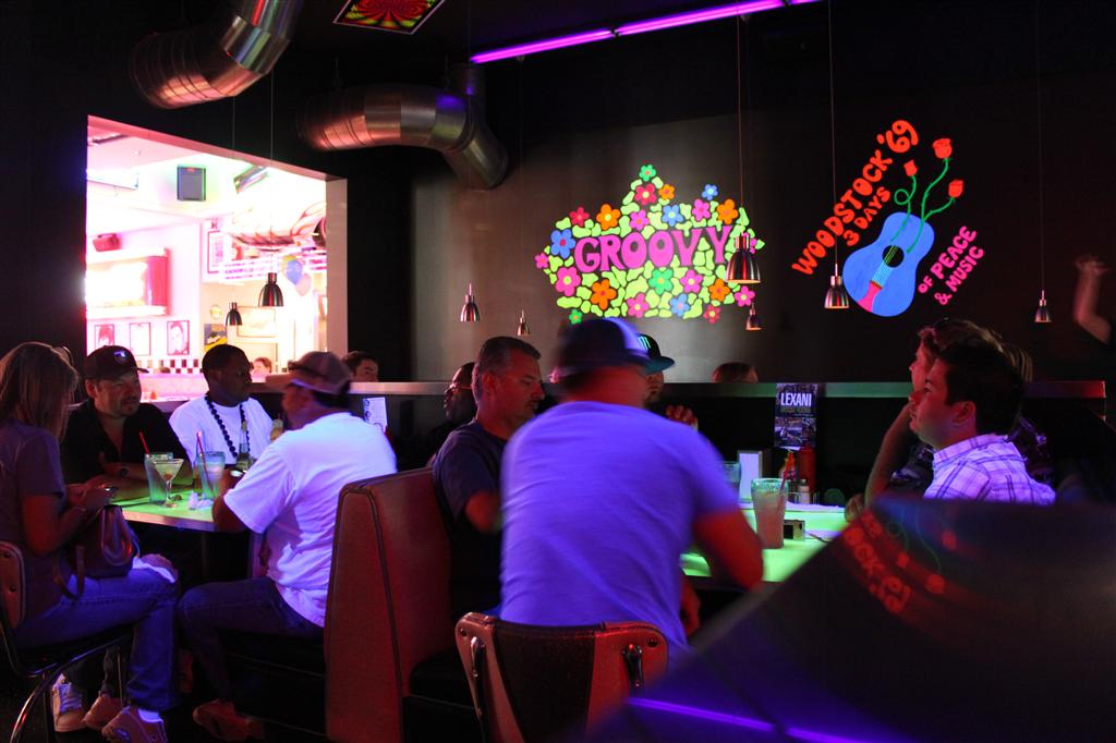 Name:  IMG_1217 (Custom).JPG
Views: 2817
Size:  104.6 KB