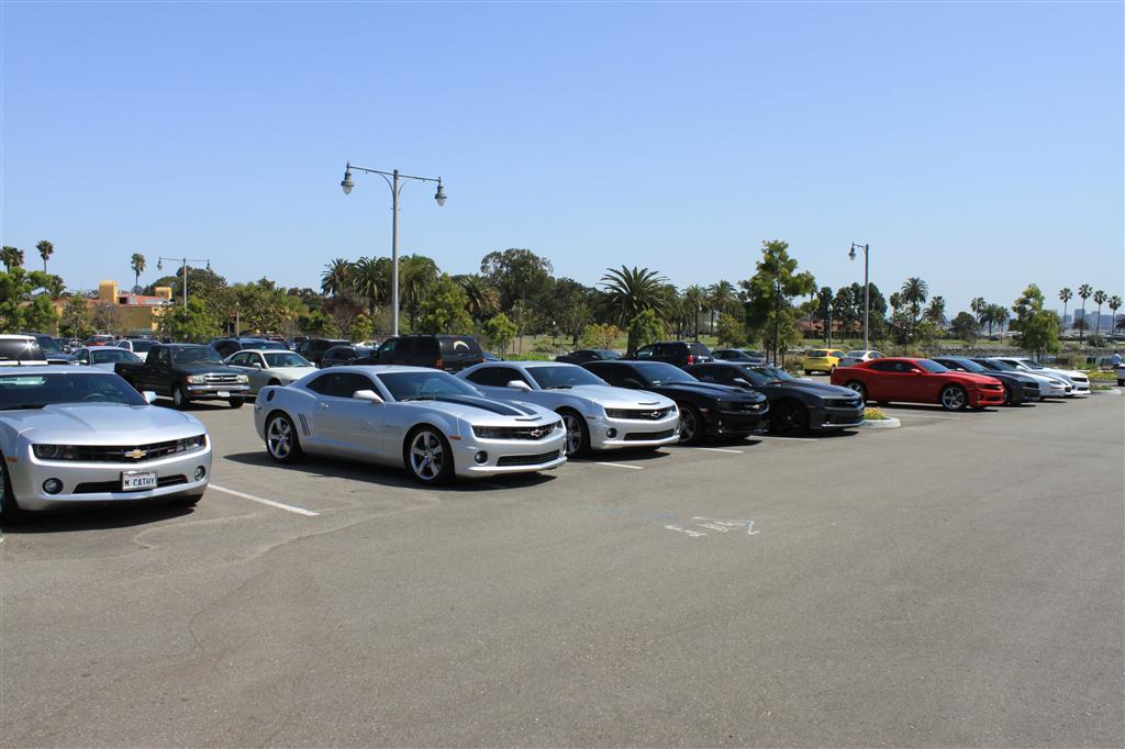 Name:  IMG_1231 (Custom).JPG
Views: 2782
Size:  103.4 KB