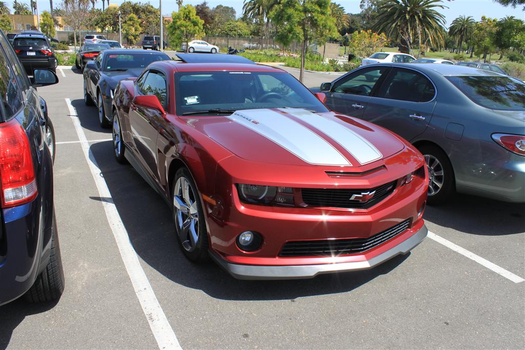 Name:  IMG_1238 (Custom).JPG
Views: 2758
Size:  157.1 KB