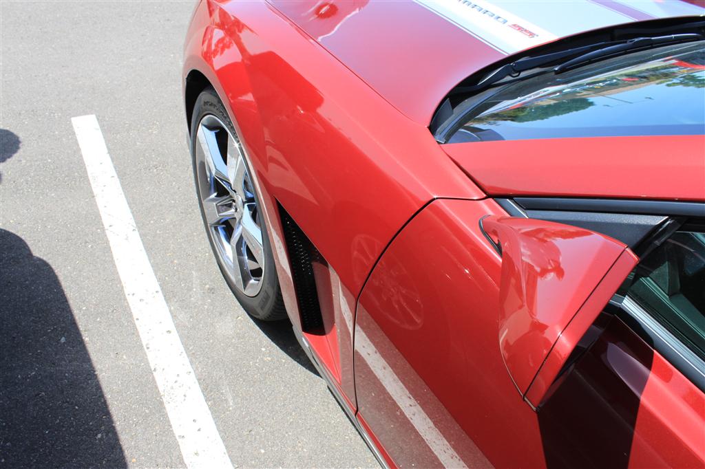 Name:  IMG_1241 (Custom).JPG
Views: 2764
Size:  120.6 KB