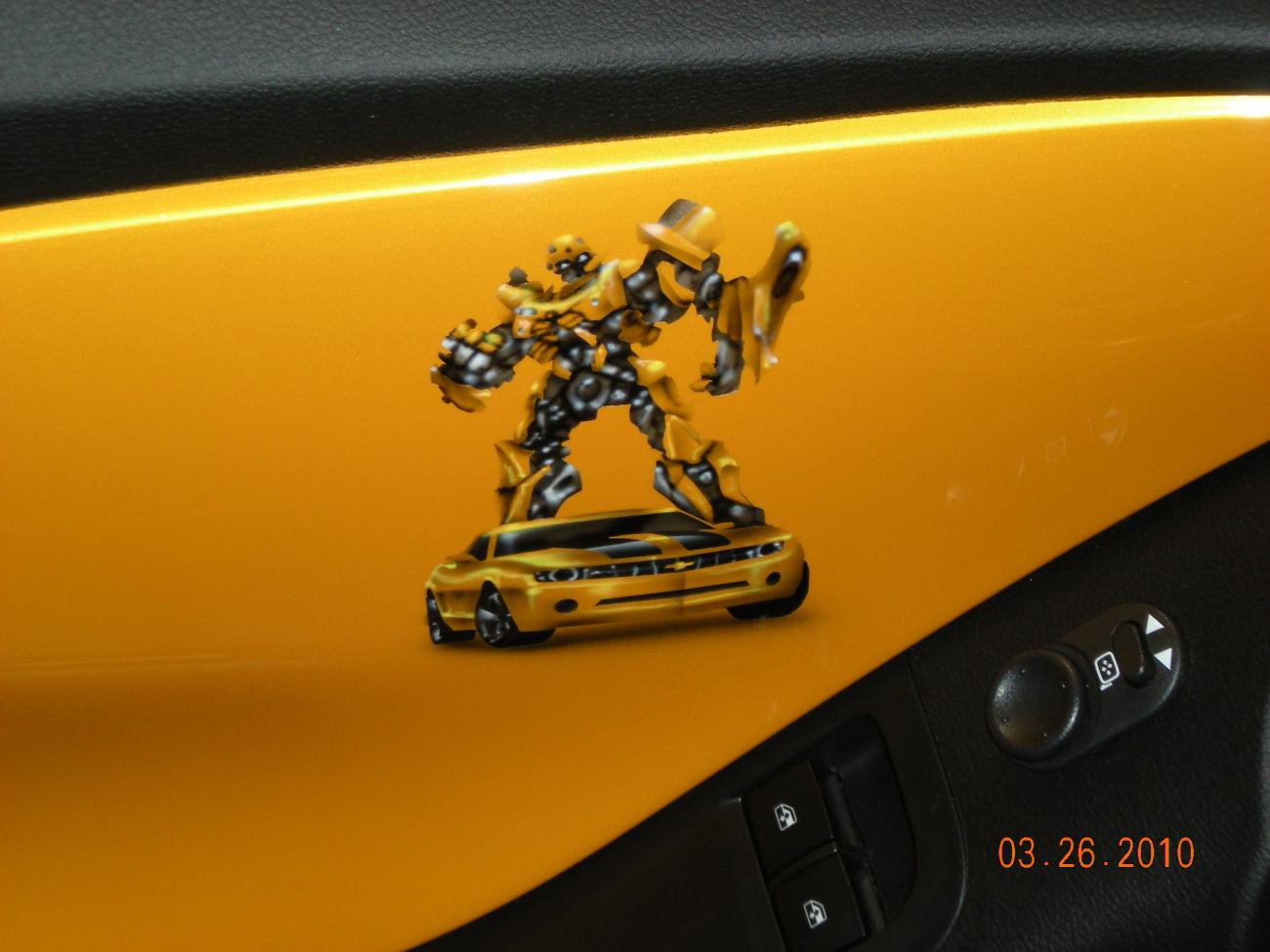 Name:  Insert 5.jpg
Views: 411
Size:  97.1 KB