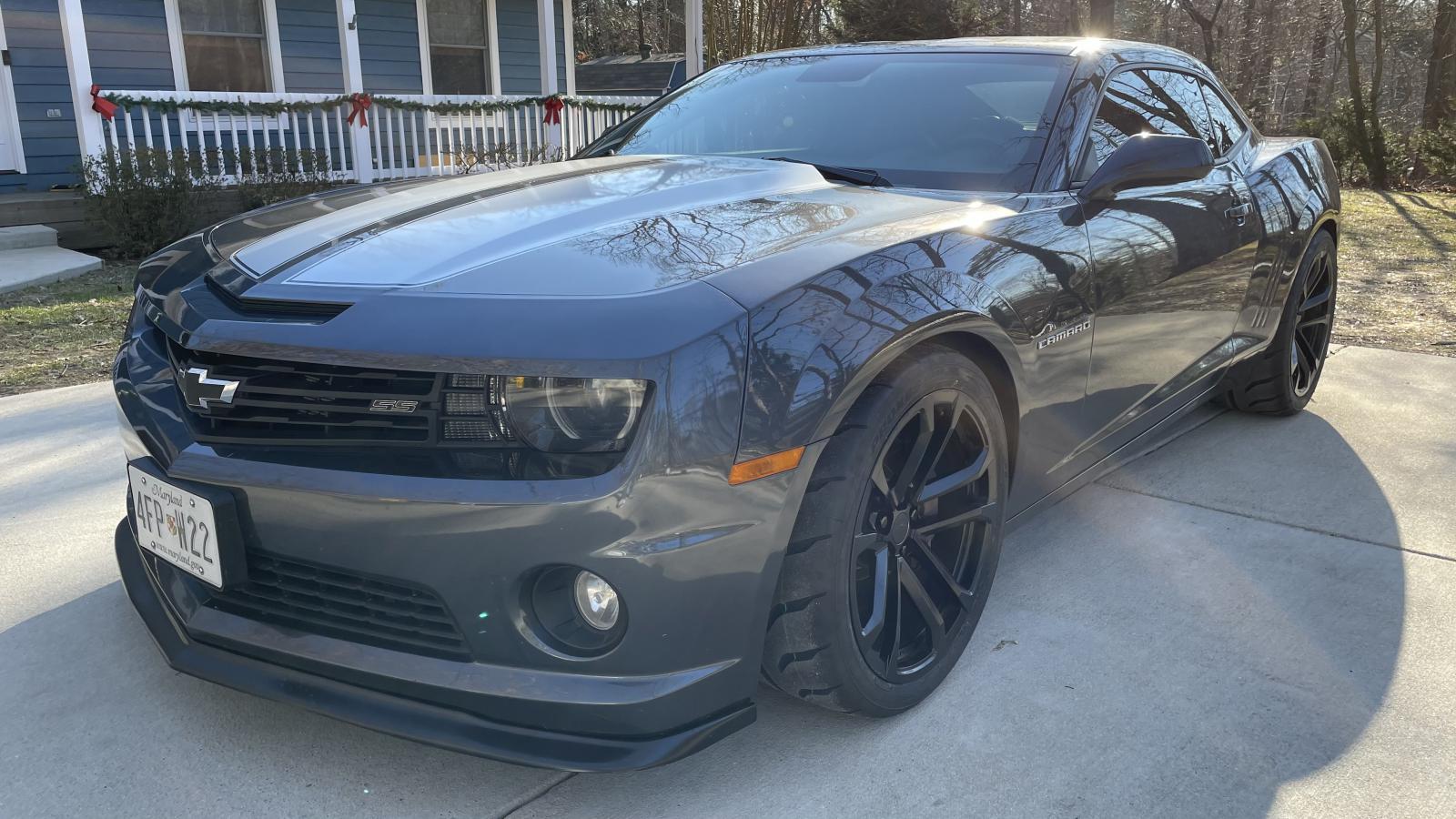 Name:  IMG_2258.jpg
Views: 1056
Size:  215.6 KB