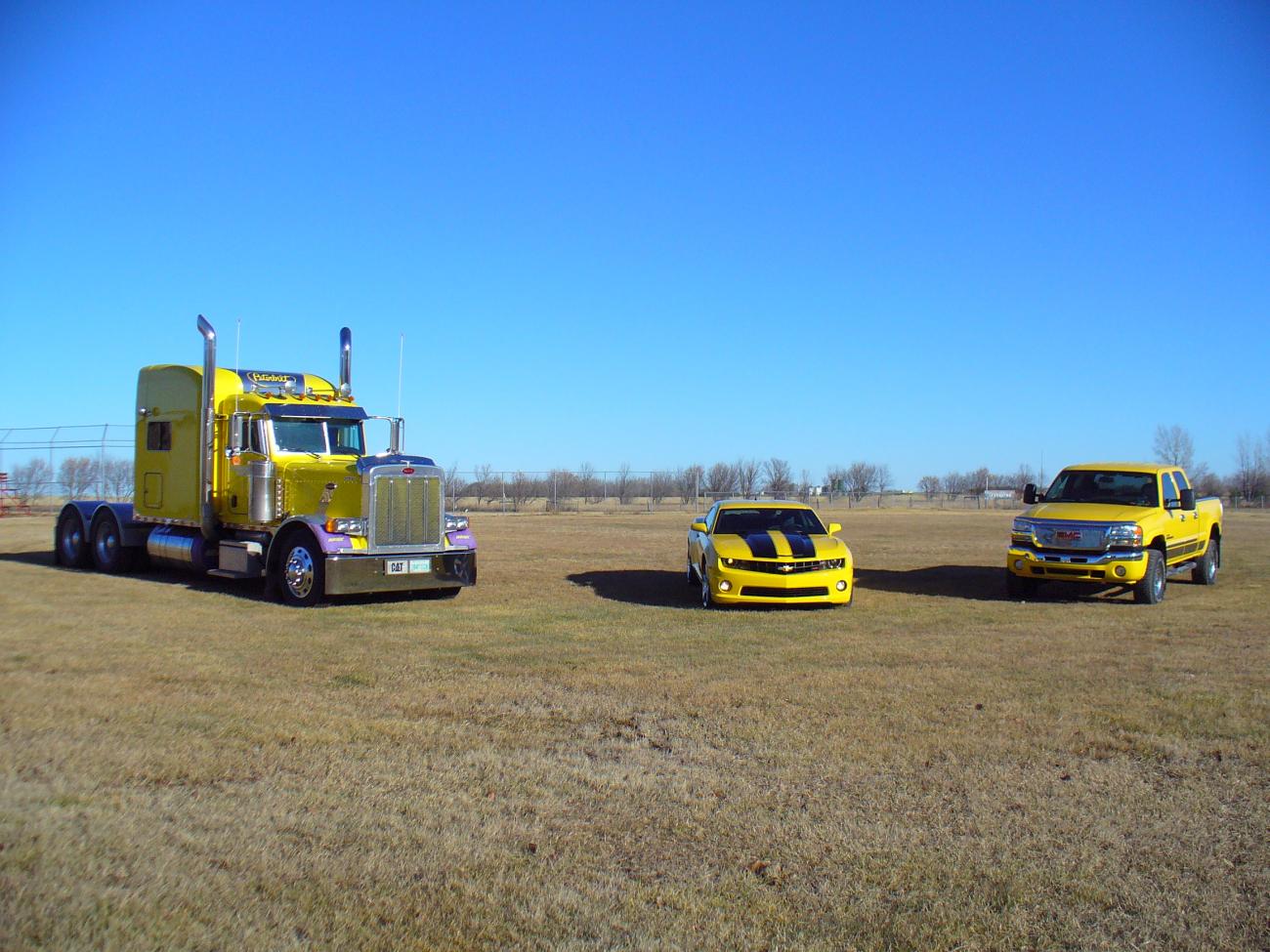 Name:  my camaro and trucks 009.jpg
Views: 4261
Size:  166.5 KB