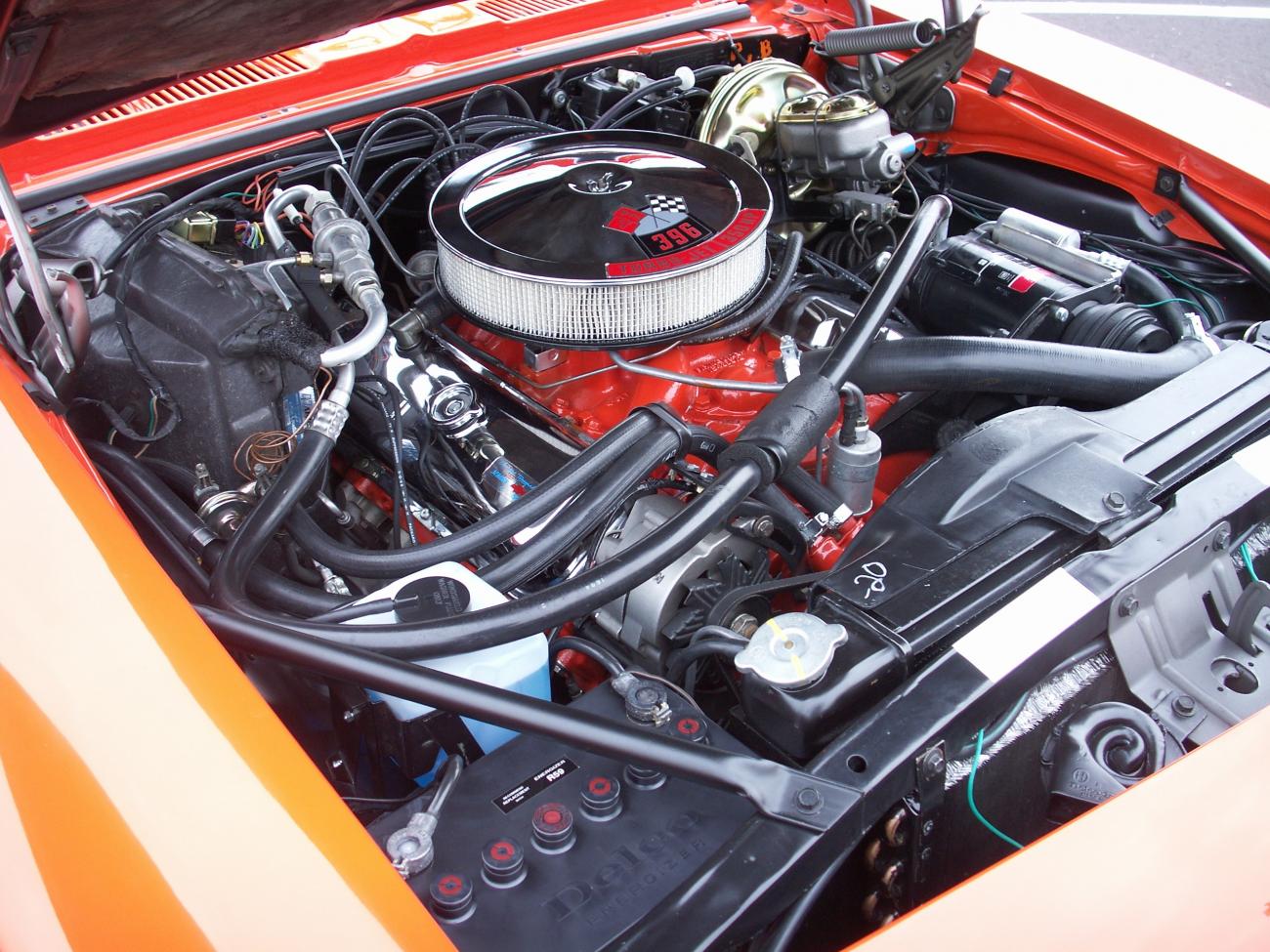 Name:  1969 RS SS 010.jpg
Views: 722
Size:  217.6 KB