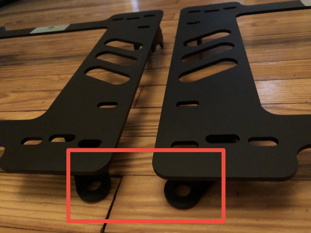 Name:  C283C2C1-57C5-459C-866E-D6CCA97294A8.jpg
Views: 3156
Size:  96.5 KB