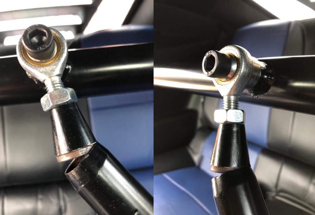 Name:  A583CBA9-C52E-41D9-8BC0-87D5FA8E2631.jpg
Views: 3262
Size:  92.0 KB