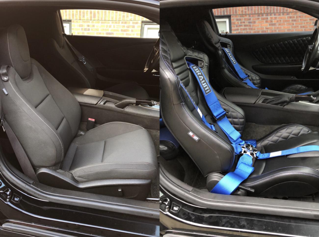 Name:  ACE57829-A3F8-49CC-B1FB-D80529935AF3.jpg
Views: 3240
Size:  141.6 KB