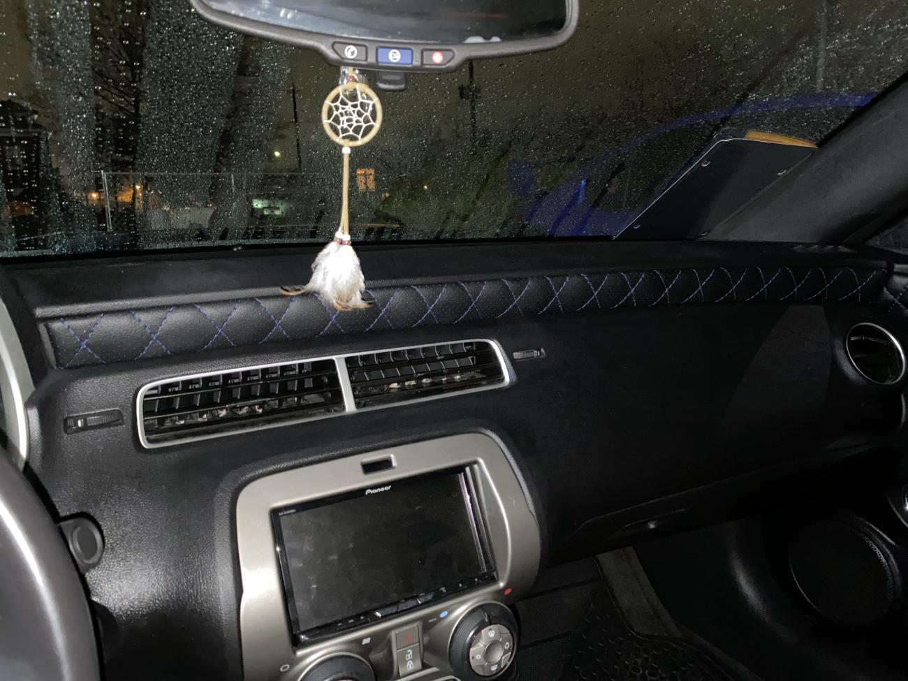 Name:  188B582F-A306-4AC9-B7DA-FFEE14840696.jpg
Views: 3144
Size:  158.8 KB