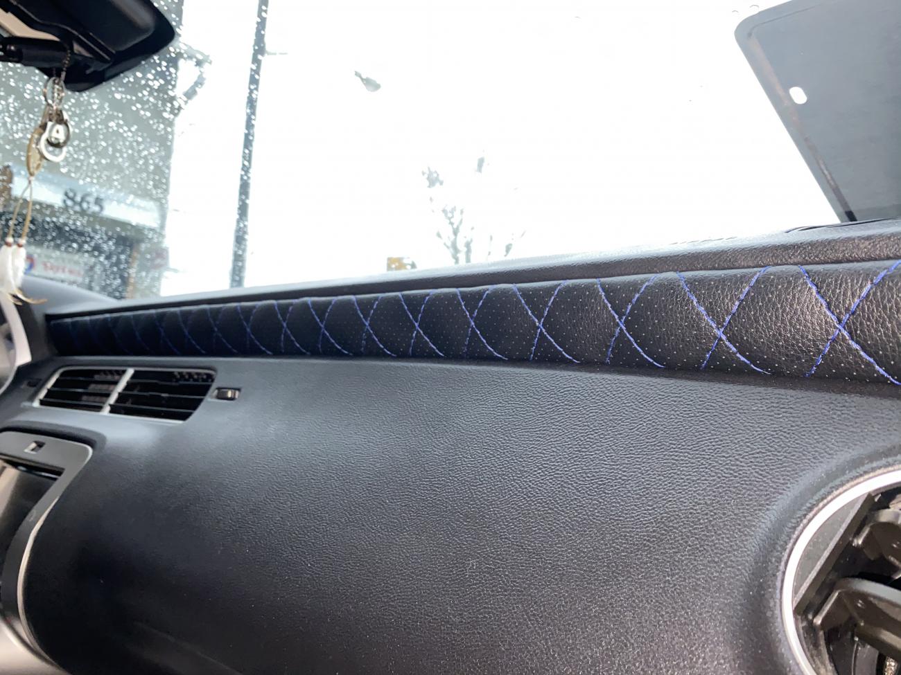 Name:  A97B3AC6-DB11-4F03-8076-4AD4B50F08D9.jpg
Views: 3127
Size:  176.5 KB