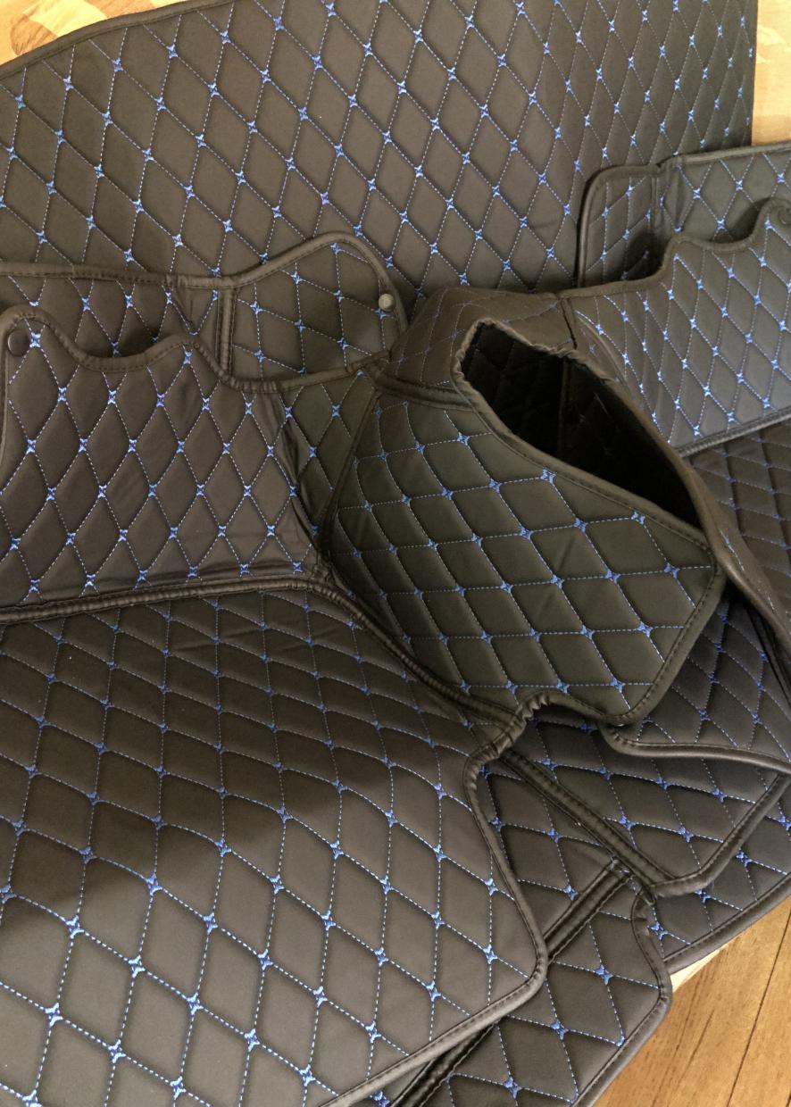 Name:  B5F3C44D-3246-4481-8C98-C1A8577D2AA2.jpg
Views: 3230
Size:  163.4 KB