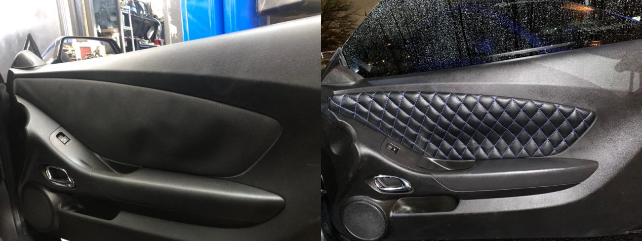 Name:  CA2370CC-3753-4150-AB83-D045D528C91C.jpg
Views: 3209
Size:  89.4 KB