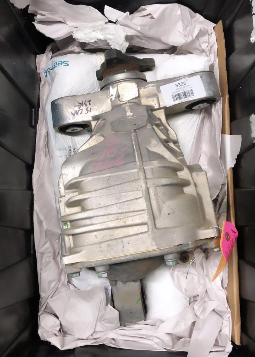 Name:  C86FCF92-2BB4-4FC5-AC26-77C2E226C1B5.jpg
Views: 1777
Size:  115.2 KB