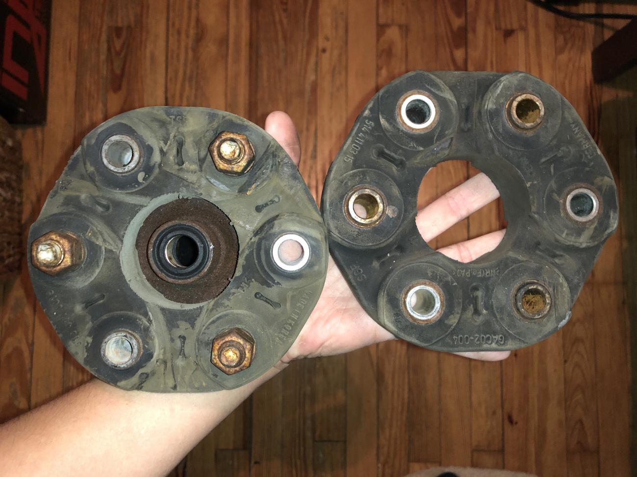 Name:  0F920699-C9A1-4BD6-93ED-BC8036165977.jpg
Views: 1754
Size:  144.4 KB