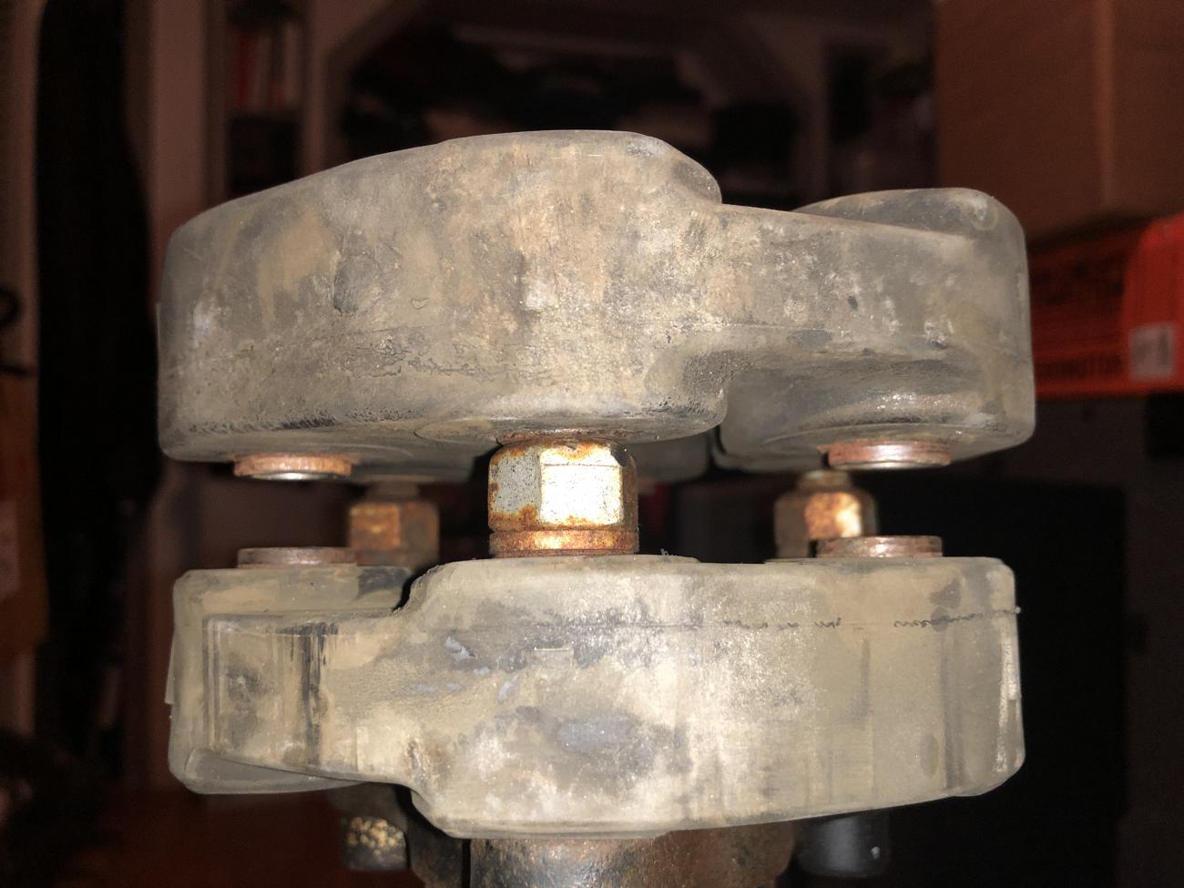 Name:  DCEB7C08-E309-4369-8A96-A38A77016FFA.jpg
Views: 1773
Size:  118.8 KB