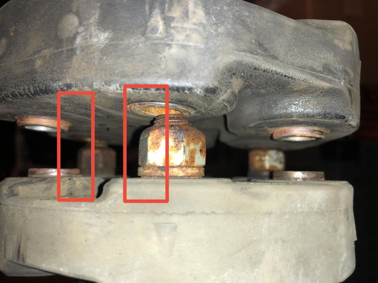 Name:  C5A45EAB-DFC9-4E96-91B3-058AFC245E92.jpg
Views: 1770
Size:  136.5 KB