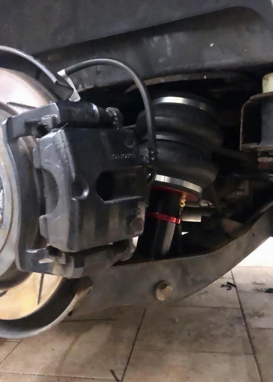 Name:  E8C56526-95DF-4E24-A69B-95EDD6734AC2.jpg
Views: 1784
Size:  84.8 KB