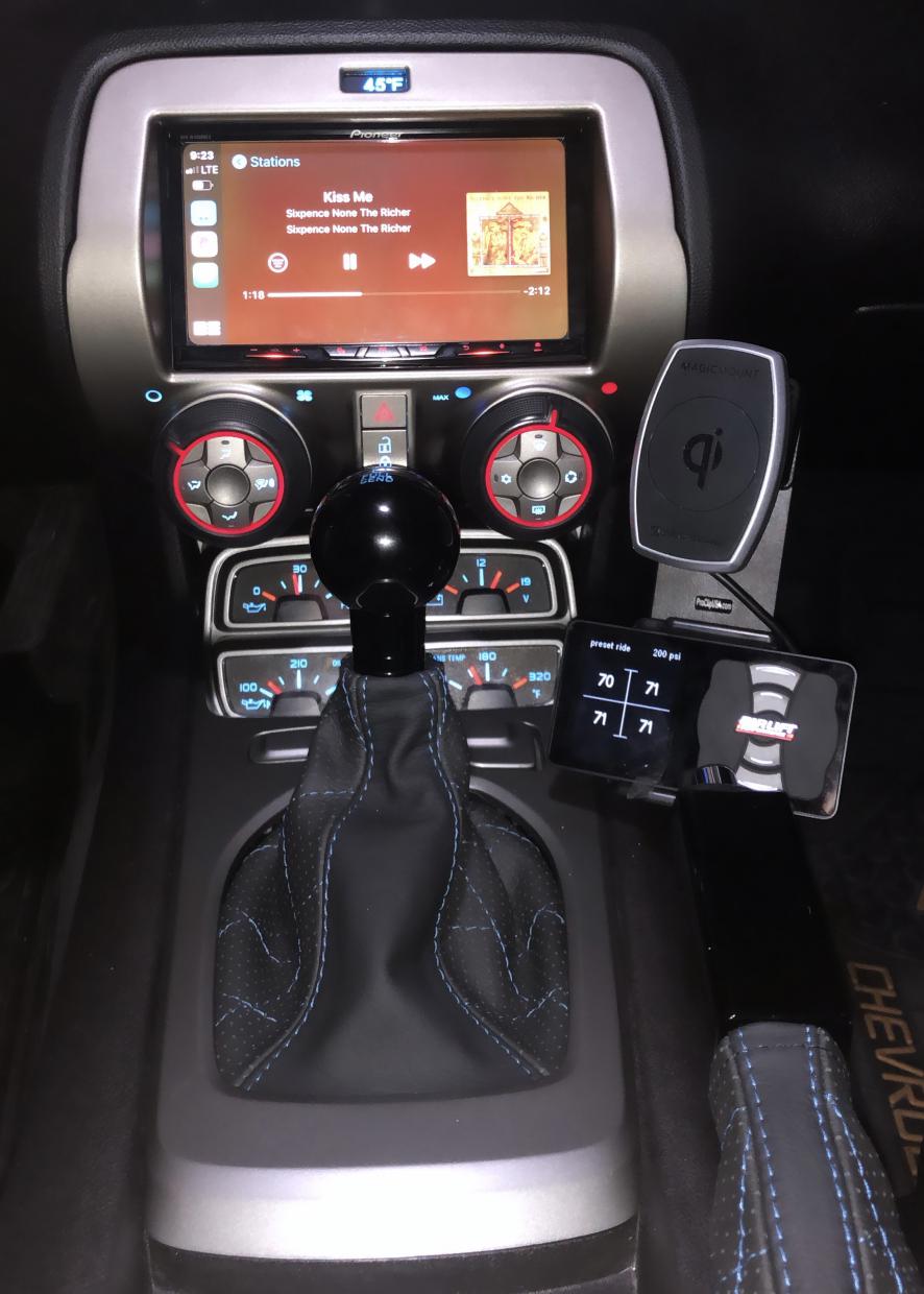 Name:  F34B0881-2760-45E1-8C46-0CEE9A0E0A8F.jpg
Views: 1797
Size:  100.1 KB