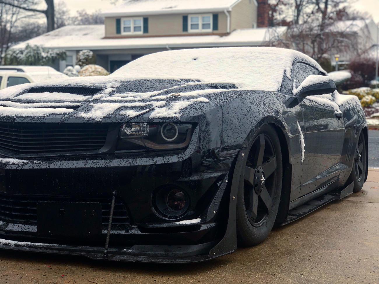 Name:  6850D180-3061-4848-B7E4-8A0439190D3C.jpg
Views: 1784
Size:  188.7 KB