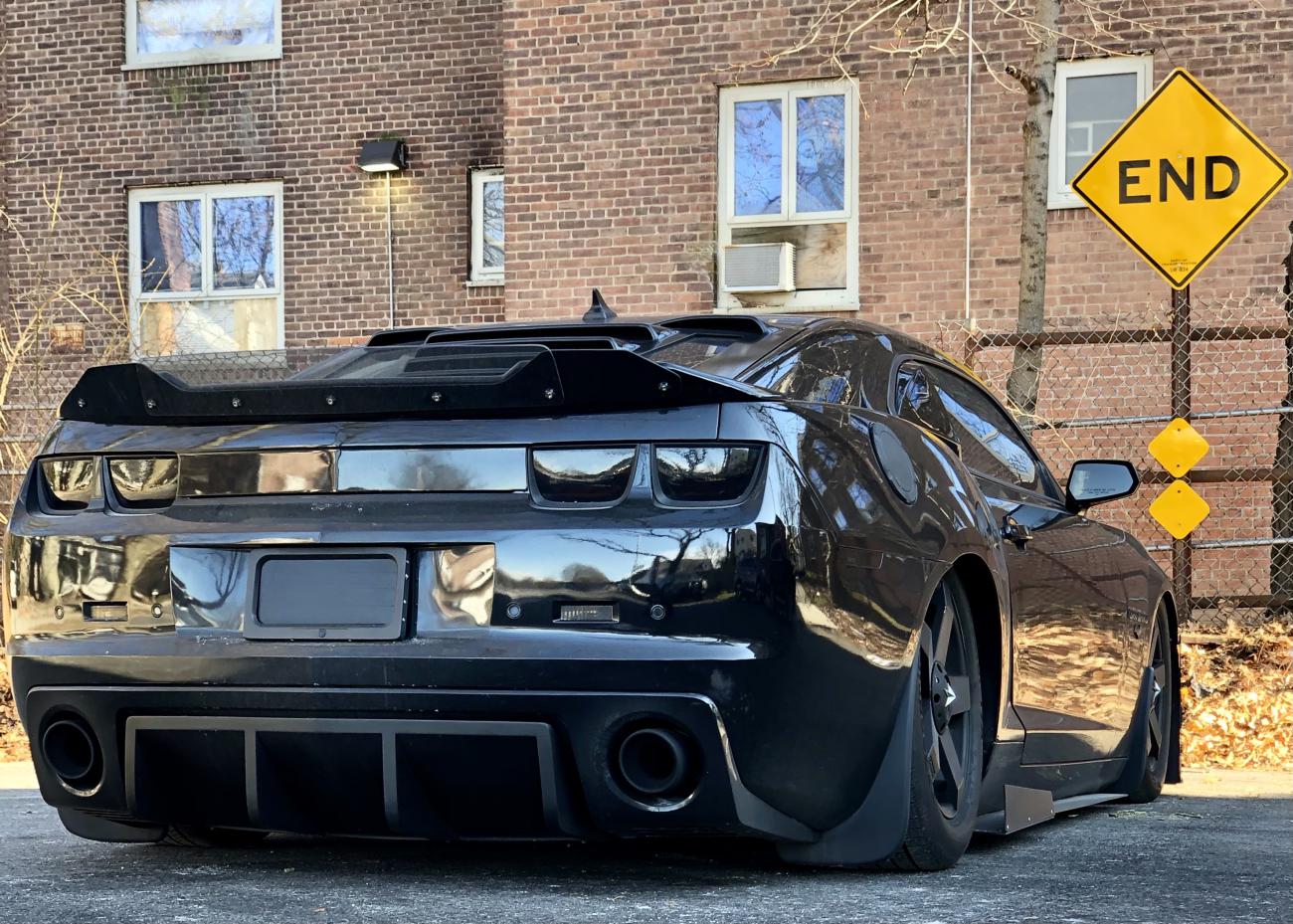 Name:  9B998CC2-1D62-4D57-9CA7-1CD75EE261FD.jpg
Views: 1764
Size:  252.5 KB