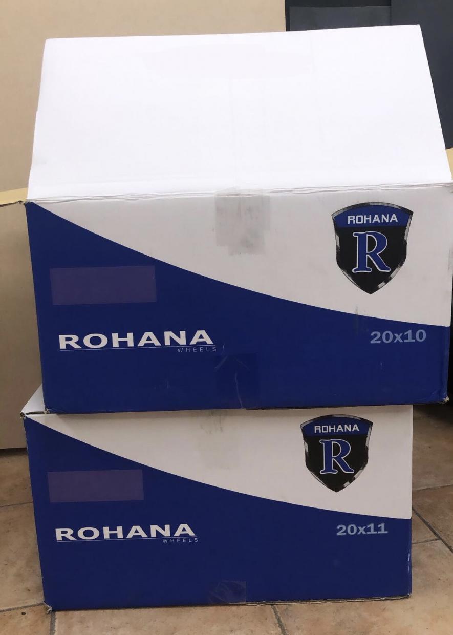 Name:  1AAF1E8C-51F7-45F9-ABC5-F8C20EFD0740.jpg
Views: 1763
Size:  65.3 KB