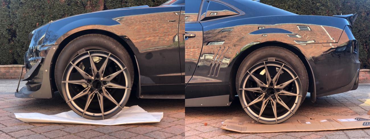 Name:  FCA9EC93-9C87-4495-913A-0D7CFACA3BDB.jpg
Views: 1790
Size:  111.5 KB