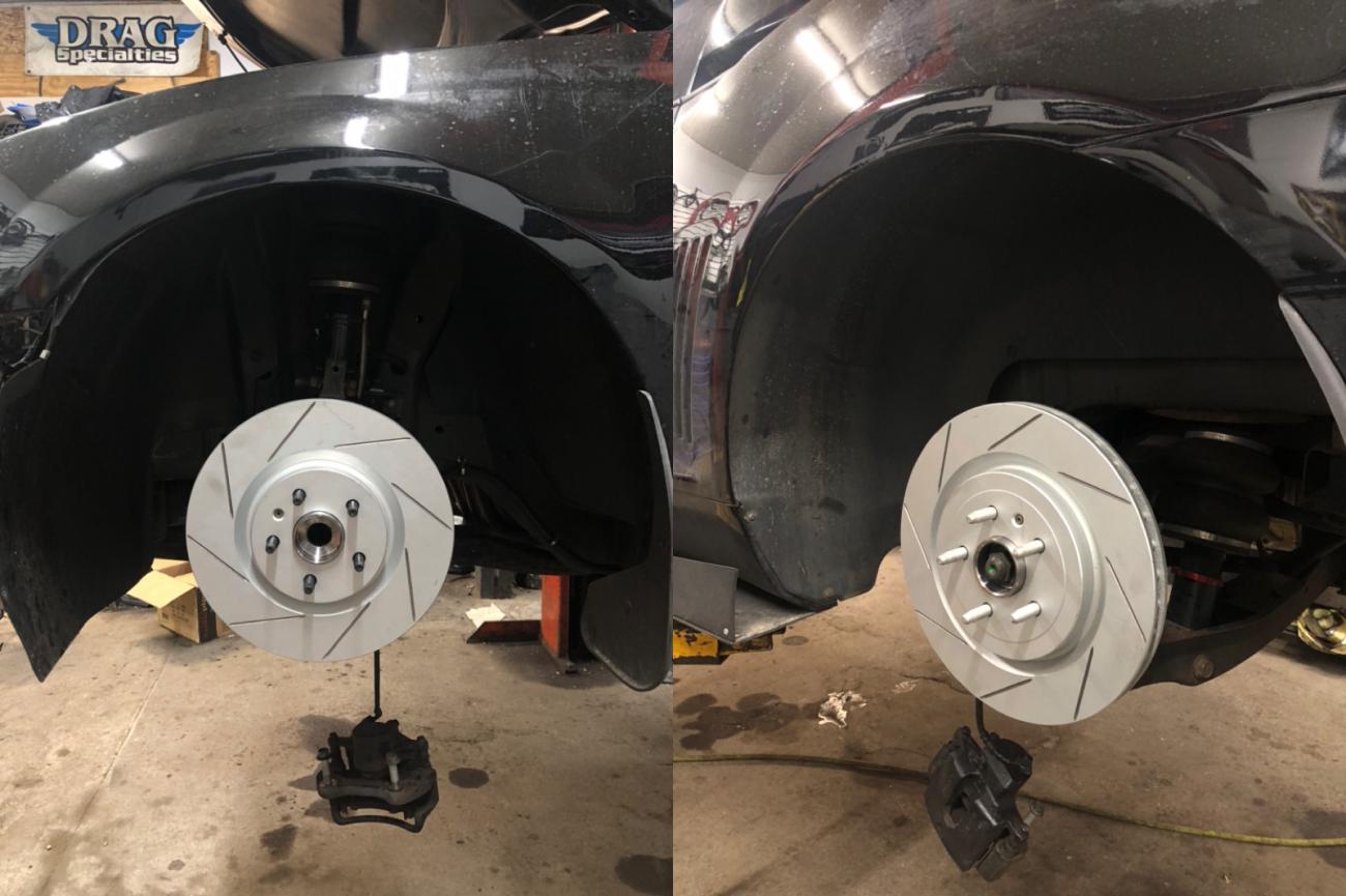 Name:  4EF9CD93-3718-4114-83E3-57A0CC0C4E0C.jpg
Views: 1810
Size:  112.0 KB