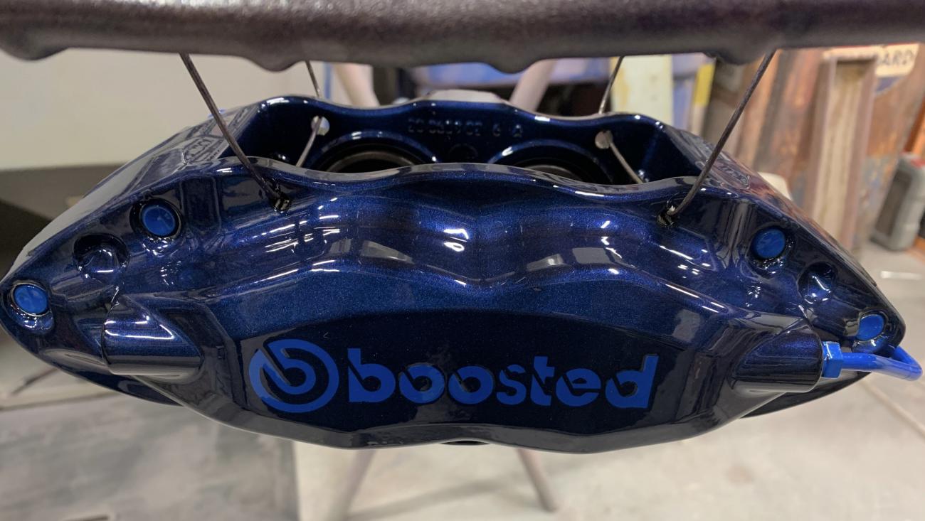 Name:  3DA9FBC4-C3EE-4B6A-979B-8397C483A18C.jpg
Views: 1707
Size:  108.2 KB