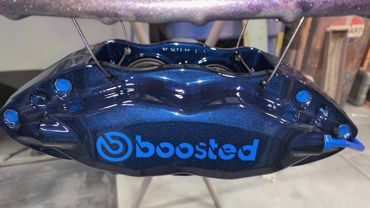 Name:  065BB7DD-3A96-4C1D-98E3-B01AACCB4DB9.jpg
Views: 1760
Size:  133.6 KB