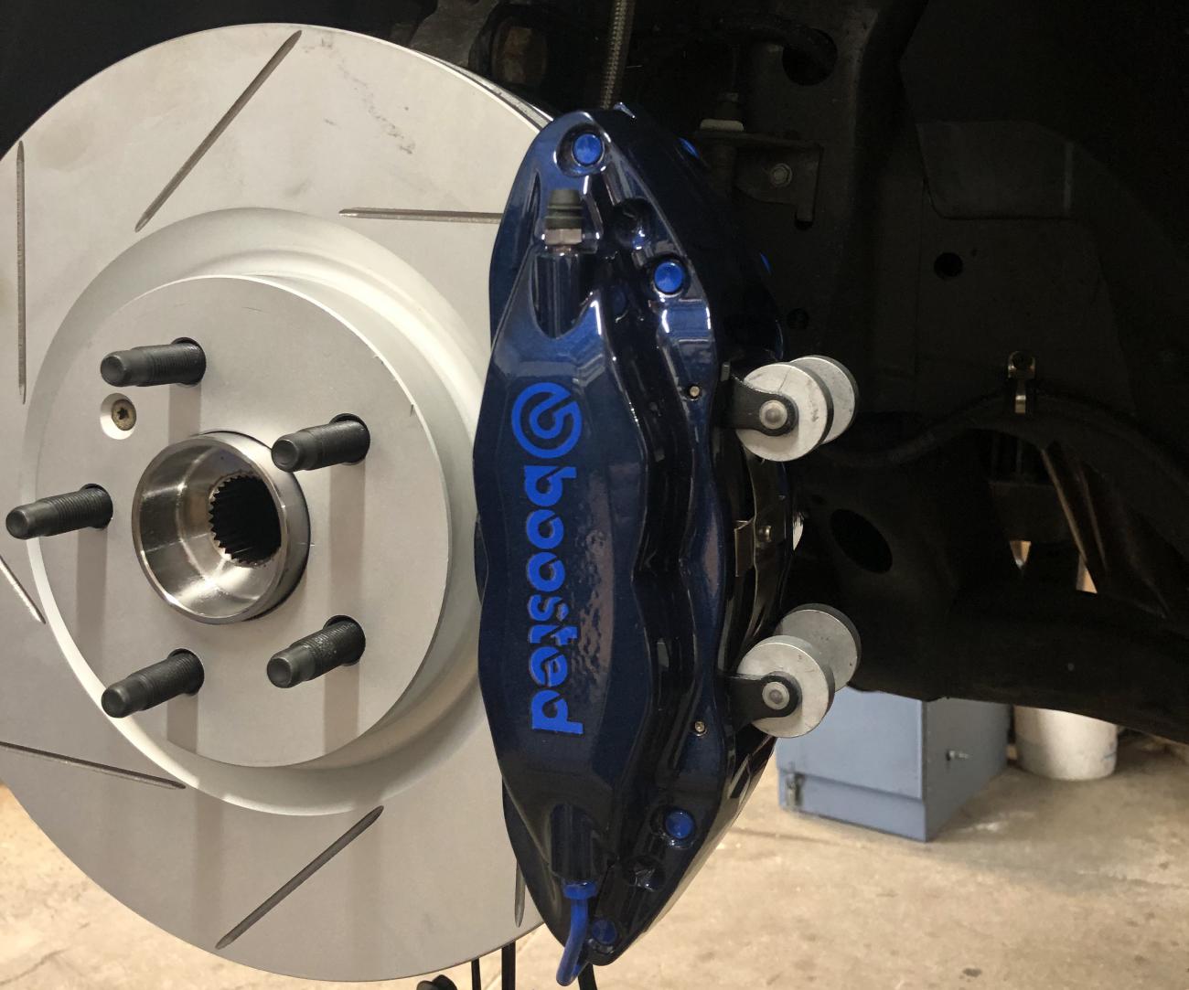 Name:  DEBF12A7-B5B5-449A-9DB6-AD7BD3E02EC0.jpg
Views: 1794
Size:  117.6 KB