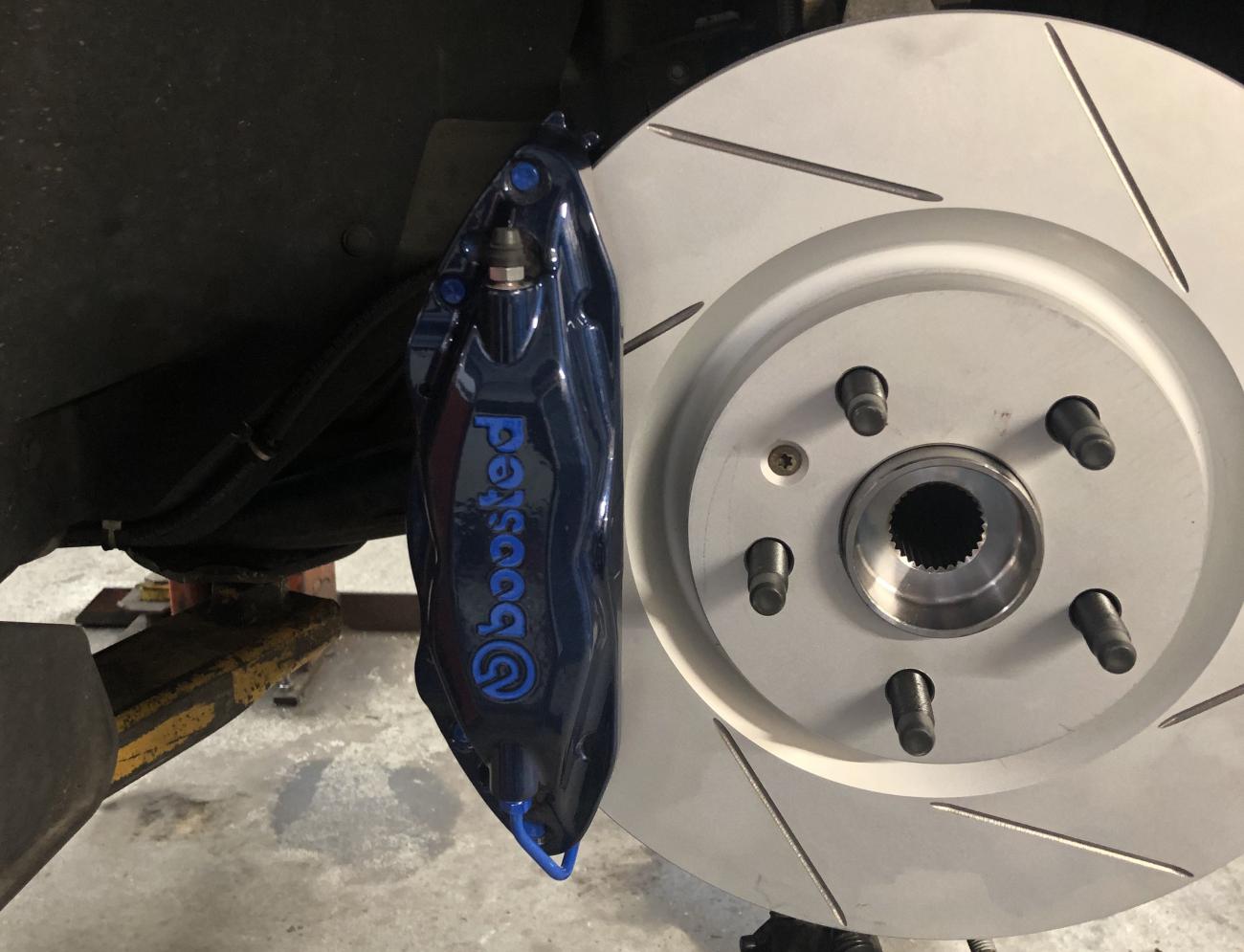 Name:  8EEC5962-398C-4BC0-8599-6656775C6333.jpg
Views: 1773
Size:  108.2 KB