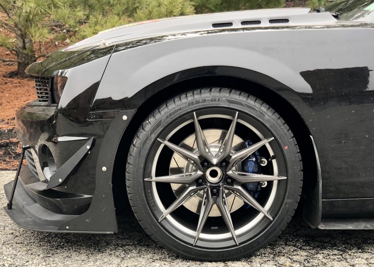 Name:  802F916E-4D16-4B1F-B79A-2D5D0056CA35.jpg
Views: 1791
Size:  192.7 KB